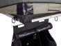 Thule Rooftop Tent Organizer