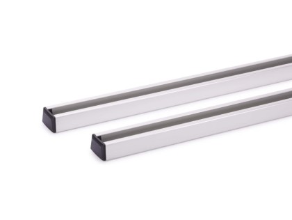 Thule Mounting Rails L - montážní lišty střešních stanů