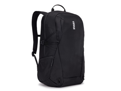 Náhled produktu - Thule EnRoute batoh 21L TEBP4116 - černý