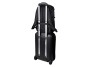 Thule EnRoute batoh 23L TEBP4216 - černý