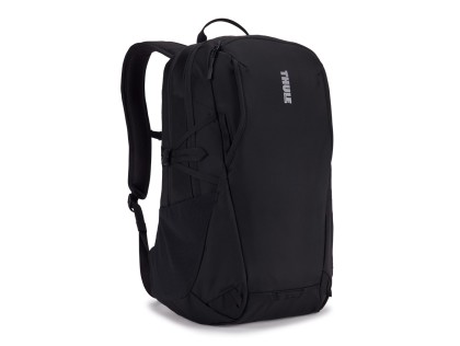 Náhled produktu - Thule EnRoute batoh 23L TEBP4216 - černý