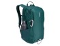 Thule EnRoute batoh 23L TEBP4216 - Mallard Green