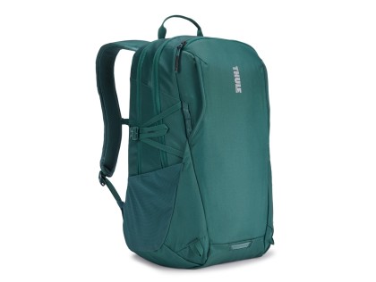 Náhled produktu - Thule EnRoute batoh 23L TEBP4216 - Mallard Green