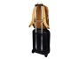 Thule EnRoute batoh 23L TEBP4216 - Ochre/Golden