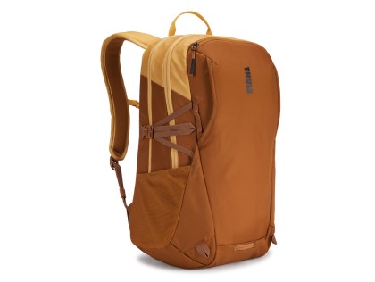 Náhled produktu - Thule EnRoute batoh 23L TEBP4216 - Ochre/Golden