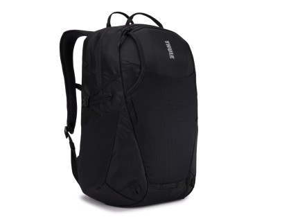 Thule EnRoute batoh 26L TEBP4316 - černý