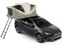 Autostan Thule Approach S - Tent Grey