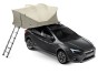 Autostan Thule Approach S - Tent Grey