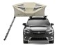 Autostan Thule Approach S - Tent Grey