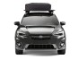 Autostan Thule Approach S - Tent Grey