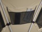 Autostan Thule Approach S - Tent Grey