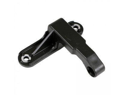 Náhled produktu - Thule Locking Hook 10932