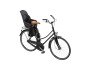 Cyklosedačka Thule RideAlong Lite 2 Dark Gray