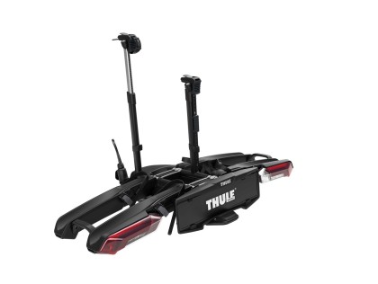 Thule Epos 978 pro 2 kola + DOPRAVA ZDARMA