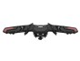 Thule Epos 979 pro 3 kola