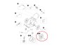 Thule kolo Chariot Sport levé 1540192433 (2017-X)