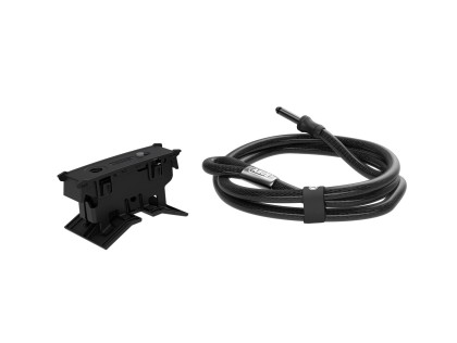 Thule Epos/EasyFold 3 High-Grade Lock - zámek