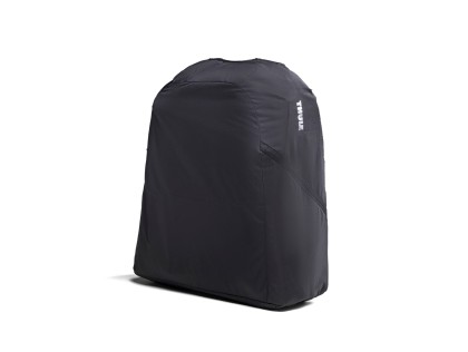 Náhled produktu - Thule Epos Storage Bag 2