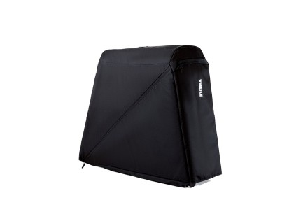 Náhled produktu - Thule Epos Storage Bag 3