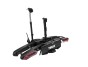 Thule Epos 2 9781 + vak 9786 + zámek 9785