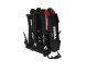 Thule Epos 2 9781 + vak 9786 + zámek 9785