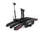 Thule Epos 3 9791 + vak 9793 + zámek 9785