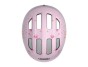 ABUS Smiley 3.0 rose princess - M