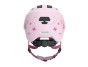 helma ABUS Smiley 3.0 rose princess - M