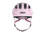 helma ABUS Smiley 3.0 rose princess - M