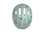helma ABUS Smiley 3.0 green nordic - M