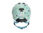 helma ABUS Smiley 3.0 green nordic - M
