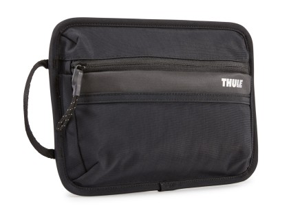 Thule Paramount pouzdro na přenosnou elektroniku PARAA2101 - černé