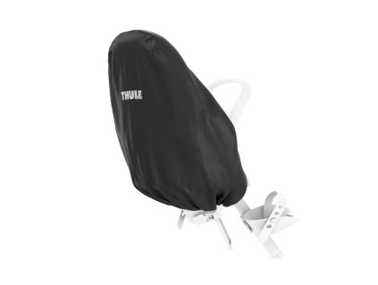 Pláštěnka Thule Yepp Mini Black