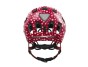helma ABUS Youn-I 2.0 cherry heart - S