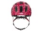 helma ABUS Youn-I 2.0 cherry heart - M