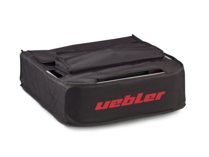 Transportní taška na nosič UEBLER i21 Z