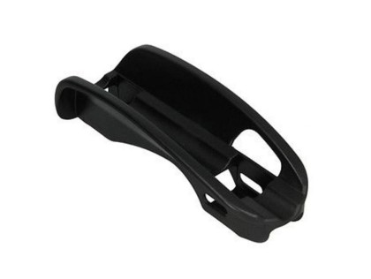 Náhled produktu - Thule Wheel Holder 940 - 943