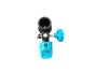 Caster Assembly - Thule Urban Glide 2 54645