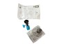Caster Assembly - Thule Urban Glide 2 54645