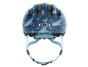 helma ABUS Smiley 3.0 blue whale - S