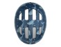 helma ABUS Smiley 3.0 blue whale – M