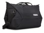 Thule Subterra cestovní taška 45 l TSWD345K - černá