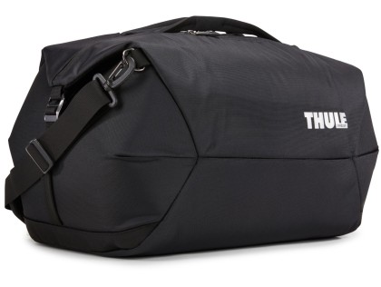 Thule Subterra cestovní taška 45 l TSWD345K - černá