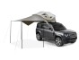 Thule Approach Awning L markýza pro 4 osoby