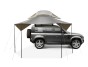 Thule Approach Awning L markýza pro 4 osoby