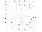 Thule Strap Sleeve 54998