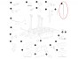 Thule Wheel Strap 54993