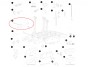 Thule Lamp Cable 55010