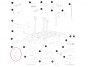 Thule Wheel Kit 55002