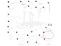 Thule Lamp Right 55005